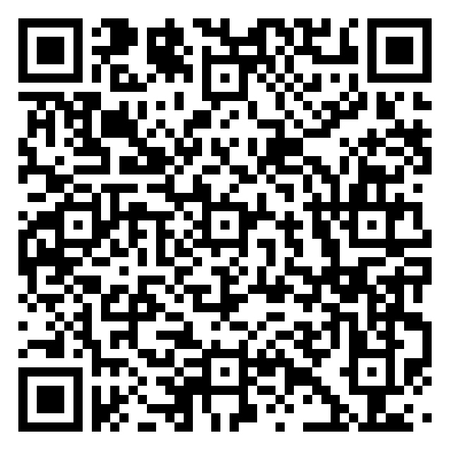 QR code 23100028300000