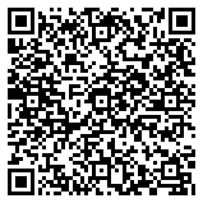 QR code 06166483000000