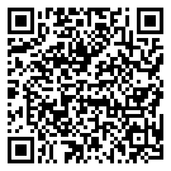 QR code 14620034900000