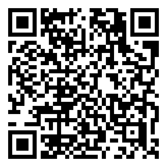 QR code 14281743200000