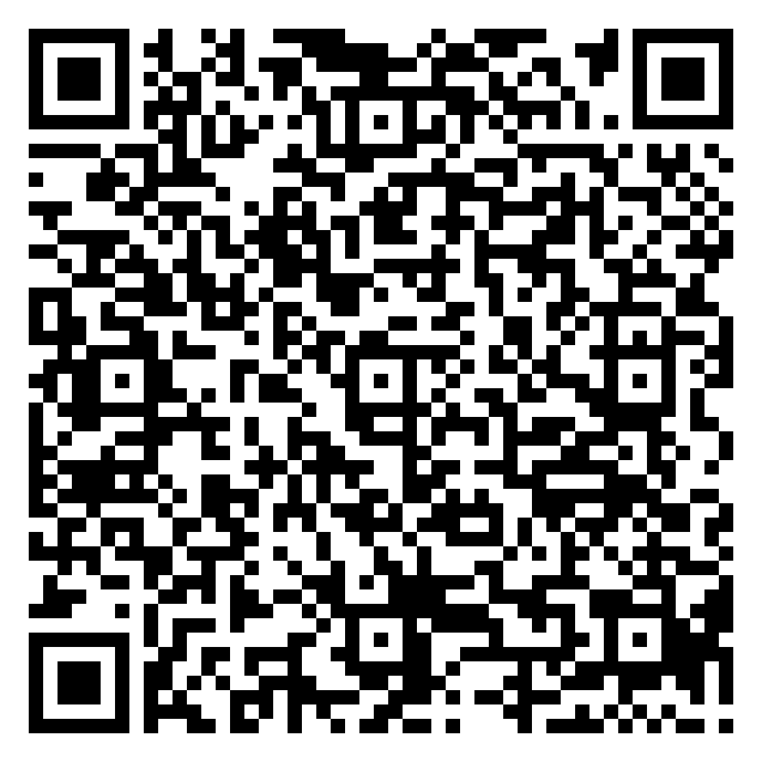 QR code 02078839500000