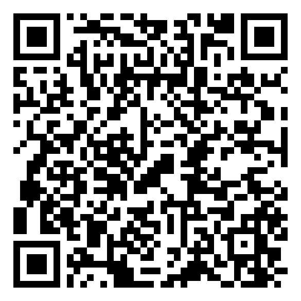 QR code 36763435800000