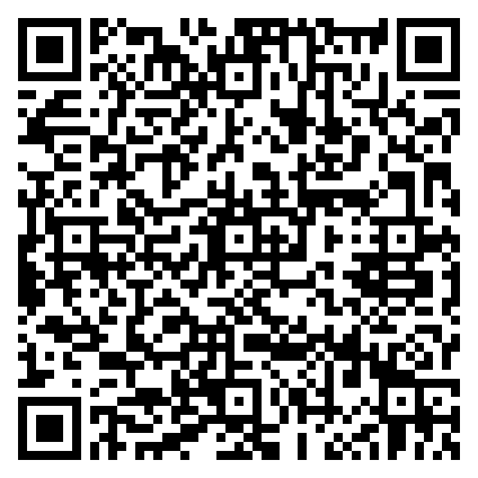 QR code 06027788700000