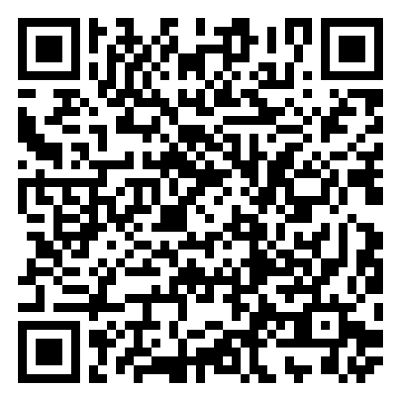QR code 00000000000000