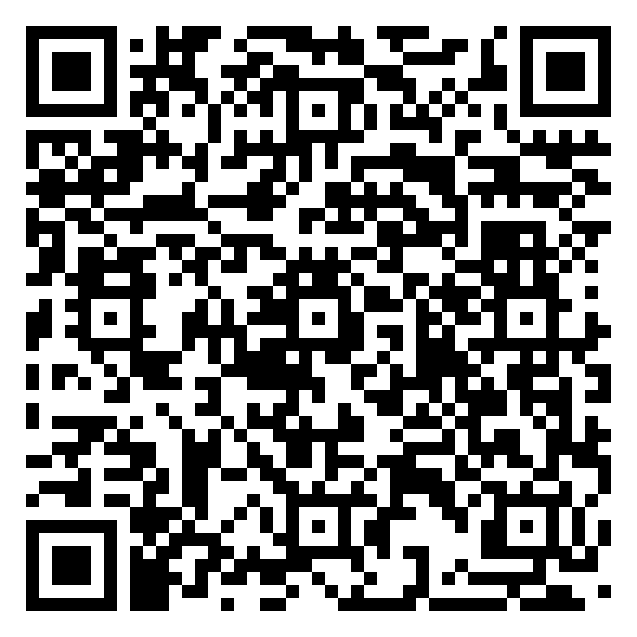 QR code 54117200900000