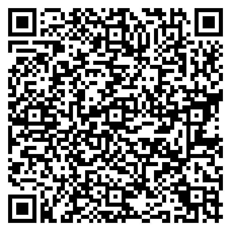 QR code 36967415500000