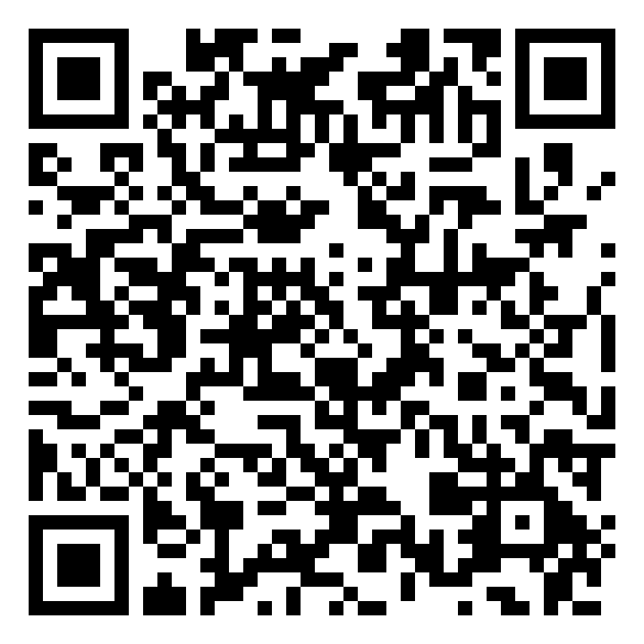 QR code 89011822900000