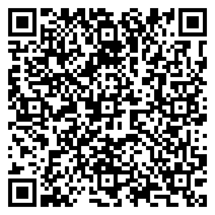 QR code 36421398100000