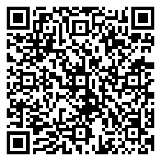 QR code 07030842700000