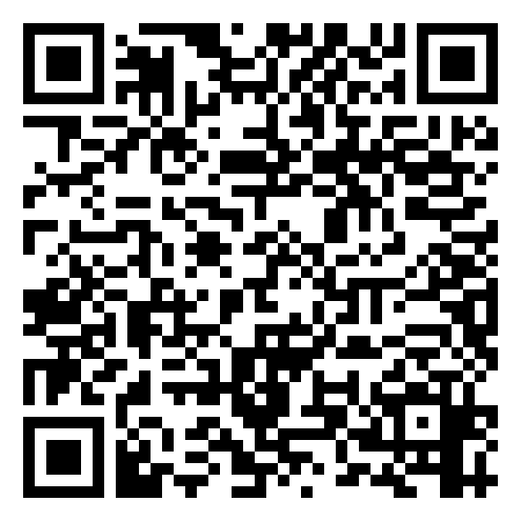 QR code 38990935800000