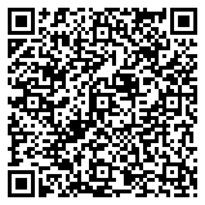 QR code 36467552300000