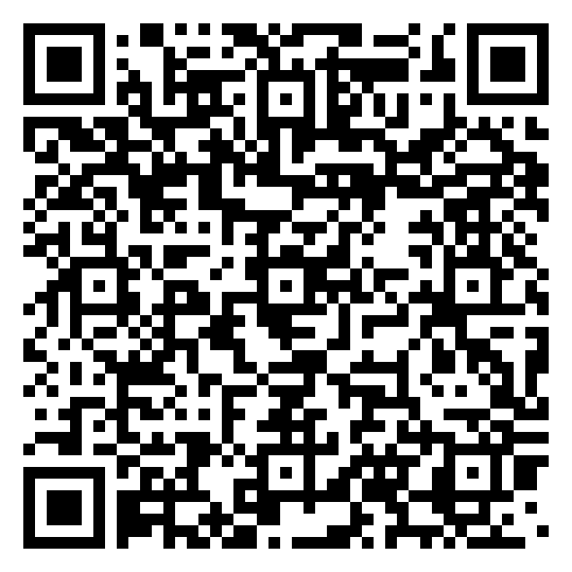 QR code 36530765500000