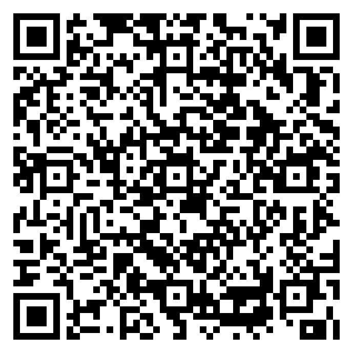 QR code 20027436900000