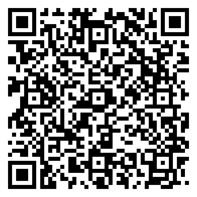 QR code 38017751100000