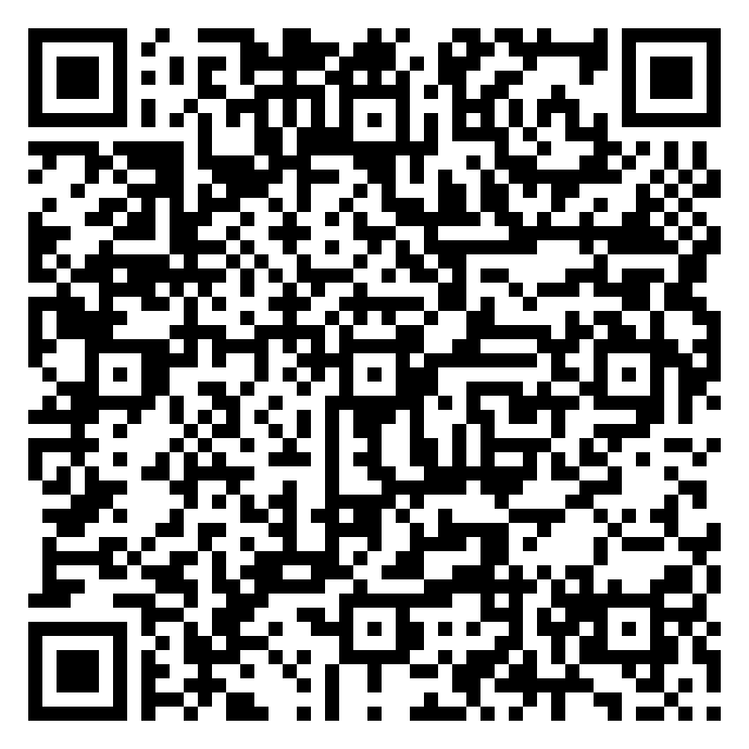 QR code 38213716000000