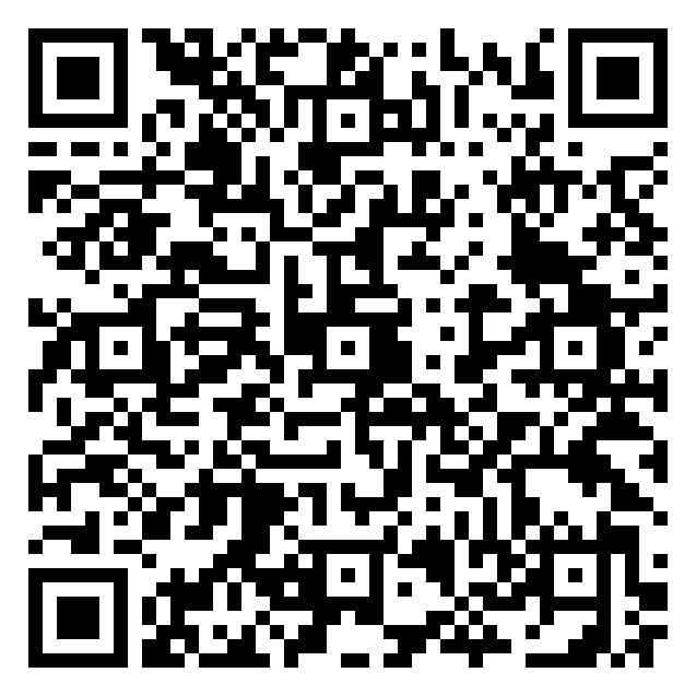 QR code 17005804500000