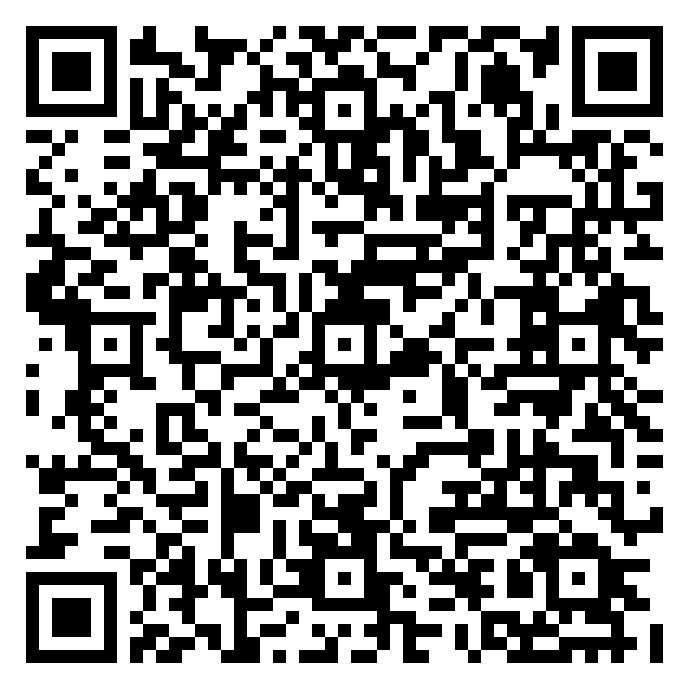 KAMIENIARSTWO ART GRANIT DAMIAN MUSZKIETA QR code QR code 30276406300000