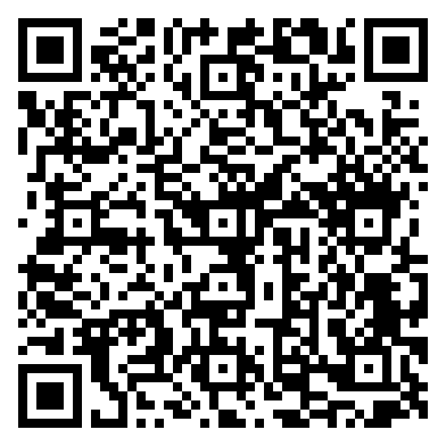 QR code 22102808800000