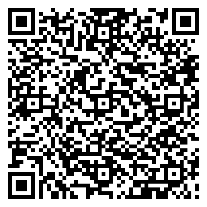 QR code 36413635800000
