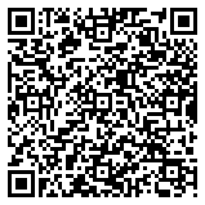 QR code 38107786900000