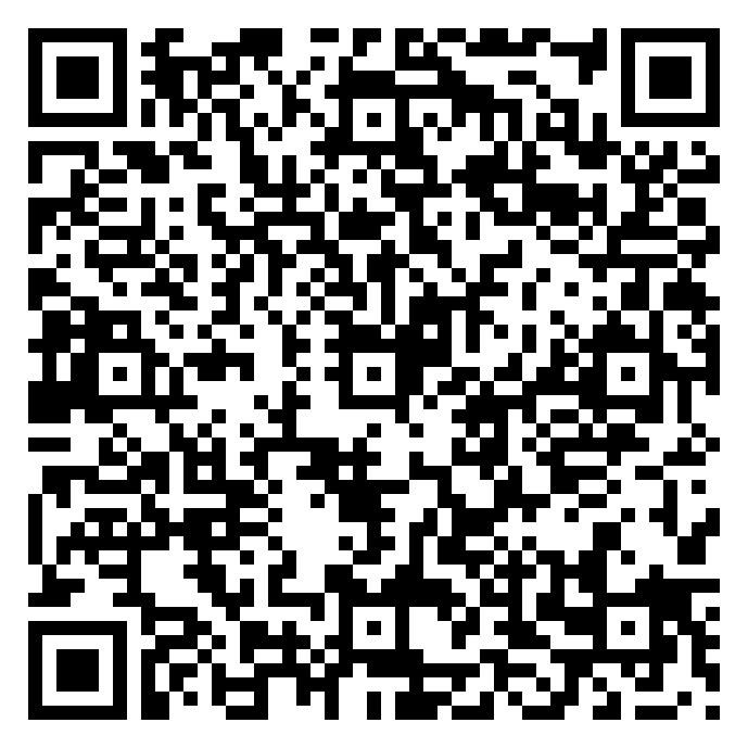 QR code 36986622200000