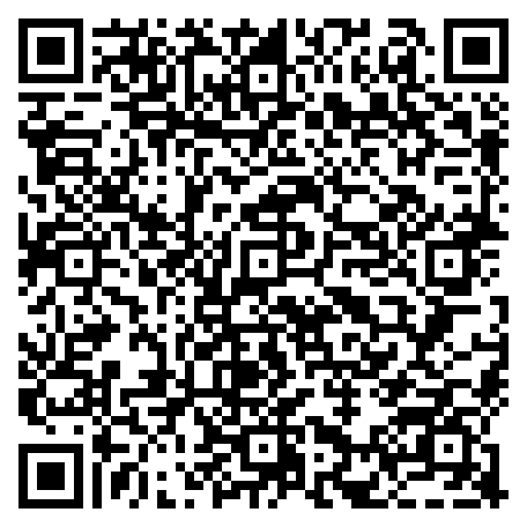 QR code 36499944400000