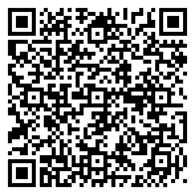 QR code 36636405200000