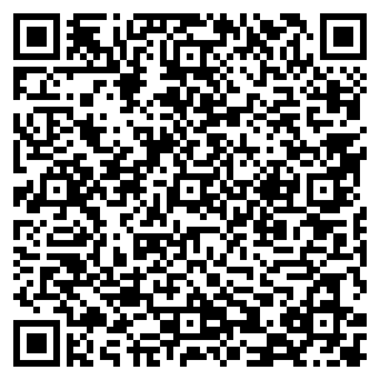 QR code 52598240700000
