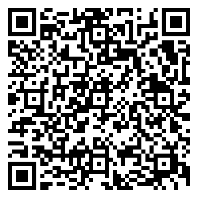 QR code 36442834500000