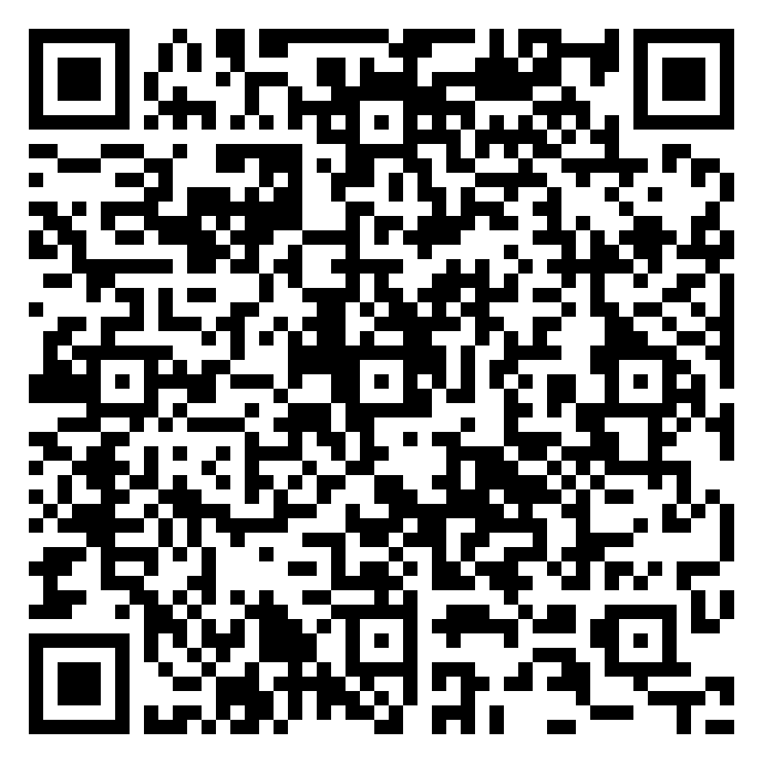 QR code 10150997800000