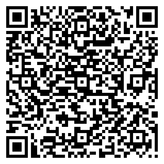 QR code 02111496000000