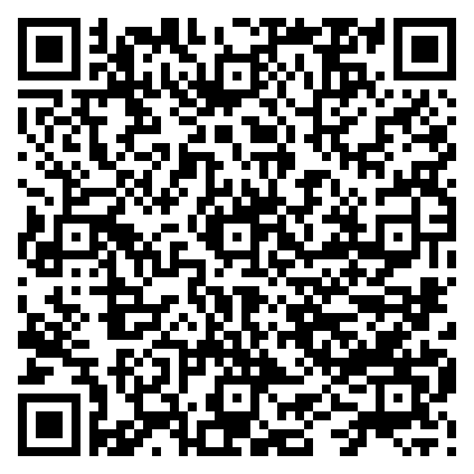 QR code 55125314800000
