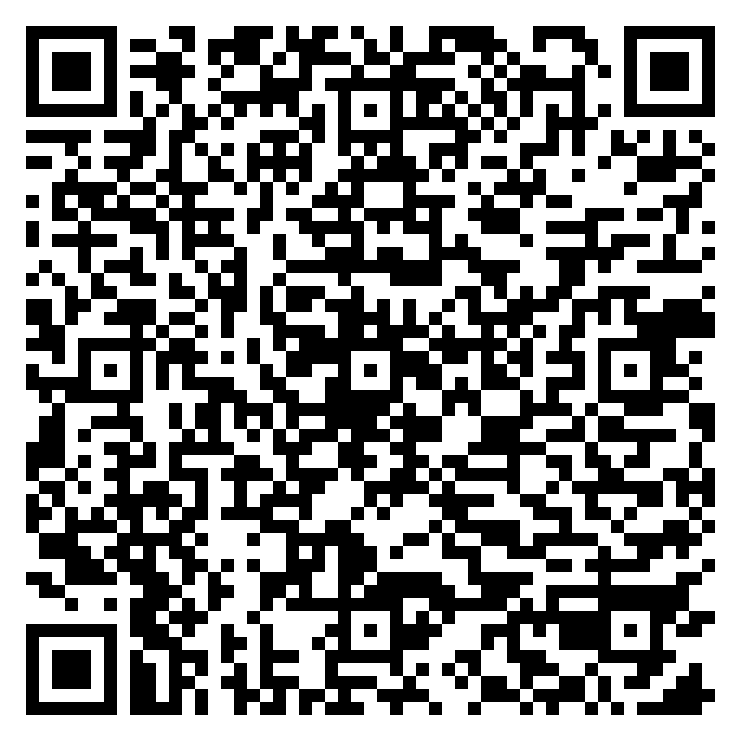 QR code 38792491600000