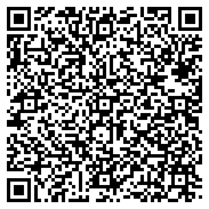 QR code 24363384300000