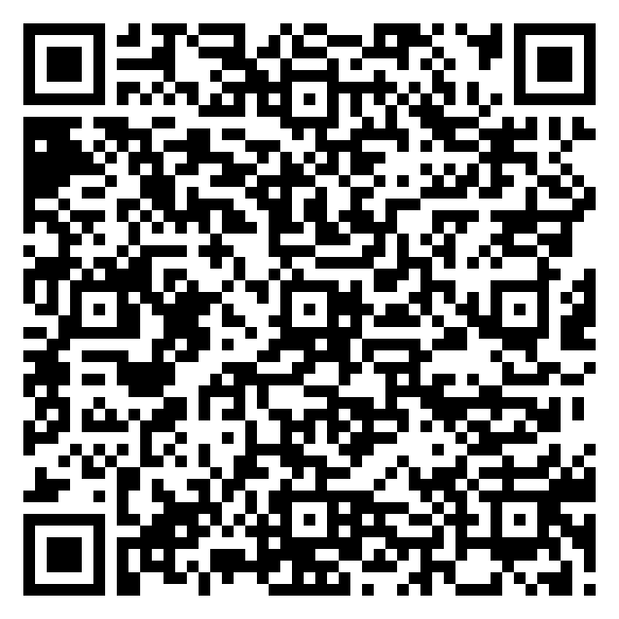 QR code 25006656000000