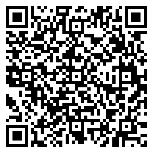 QR code 27305975700000