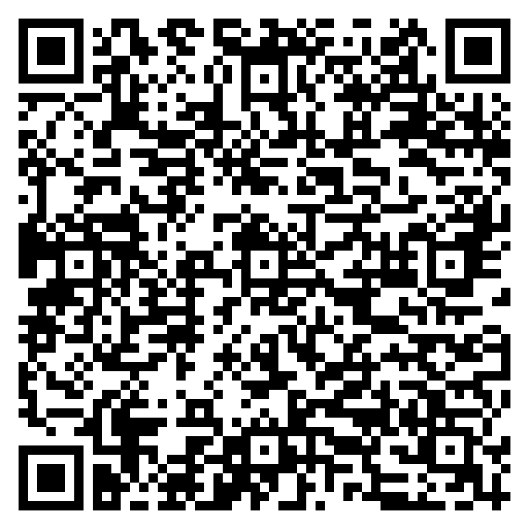 QR code 02097245000000