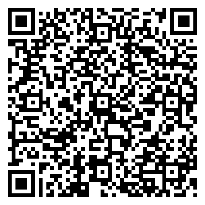 QR code 24123351300000