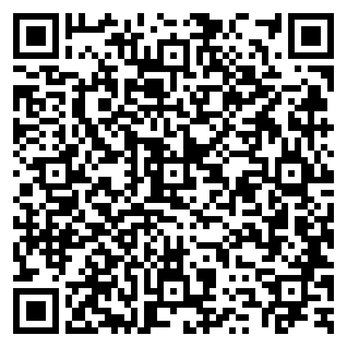 QR code 14674628400000