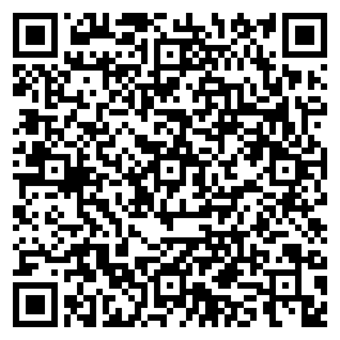 QR code 07012464400000