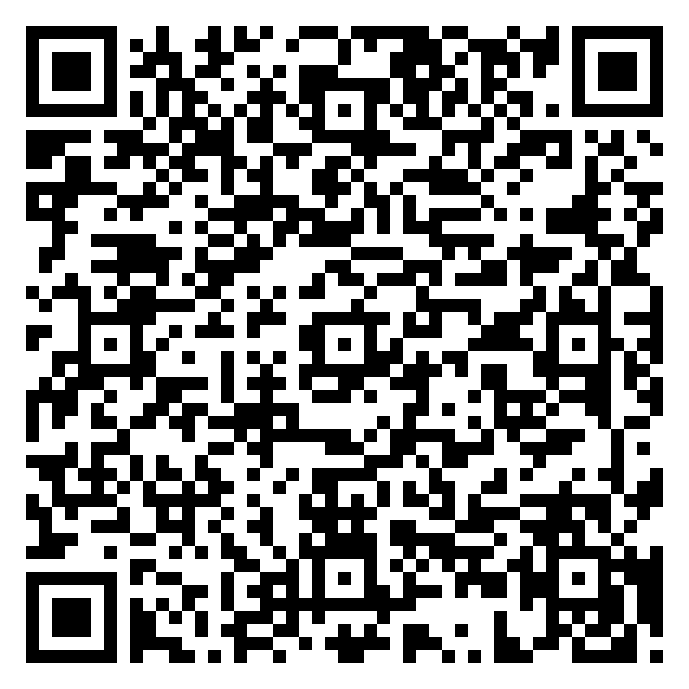 QR code 38126191700000