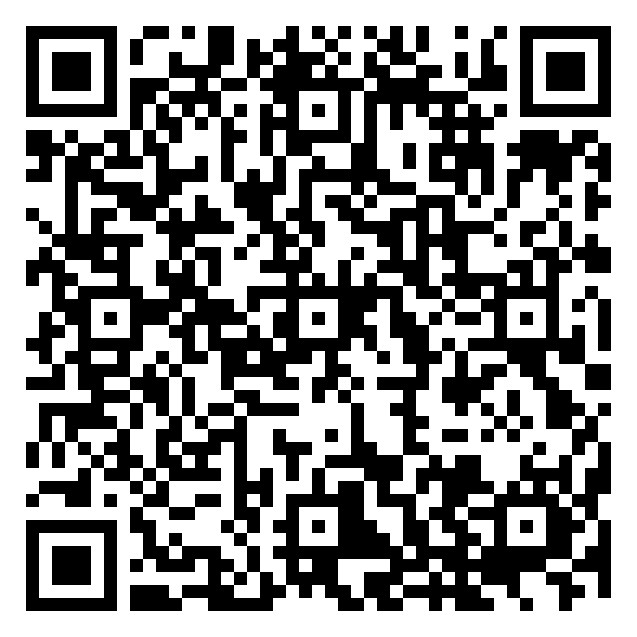 QR code 07236053800000