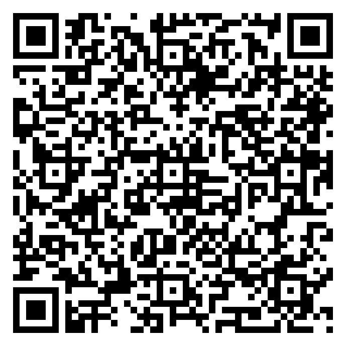 QR code 24284667200000