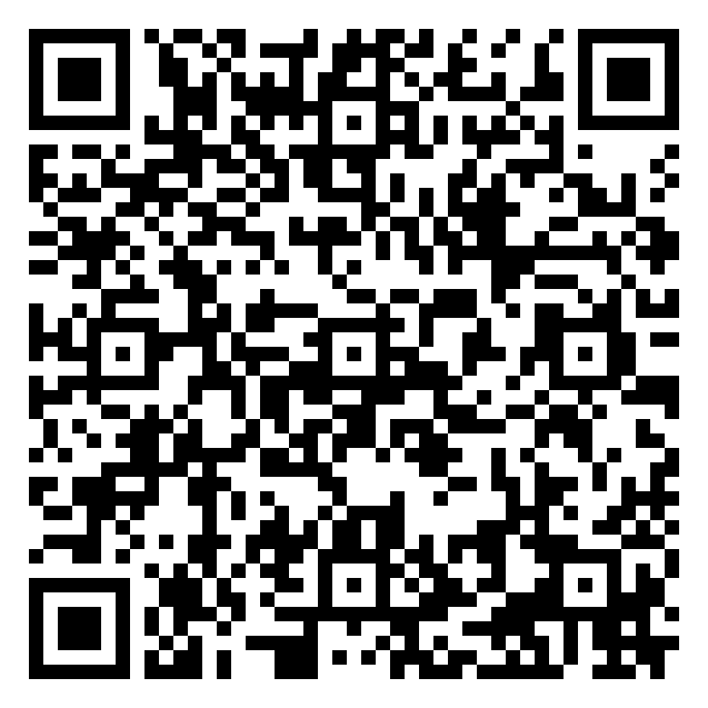 QR code 52885166300000