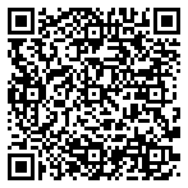 QR code 38620723600000