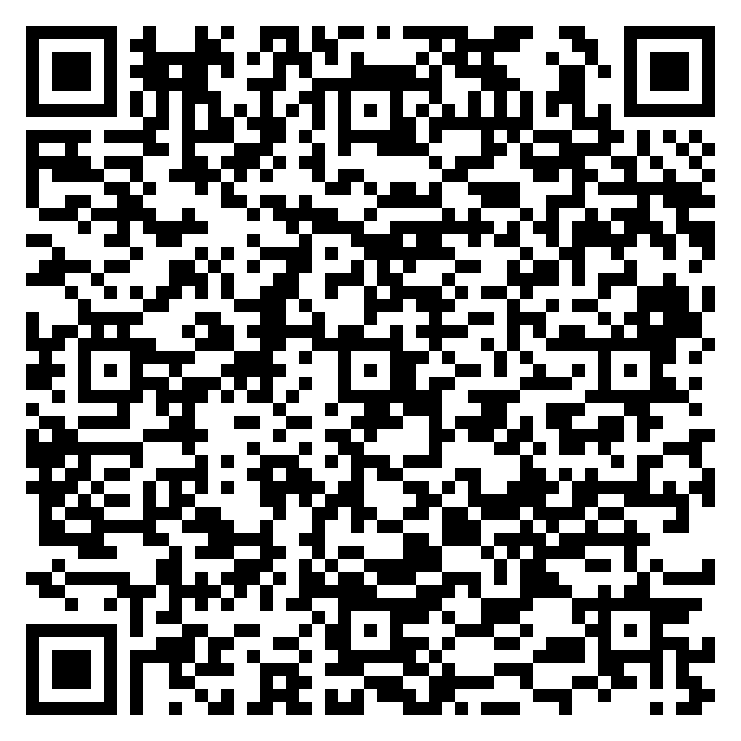 QR code 08120016700000