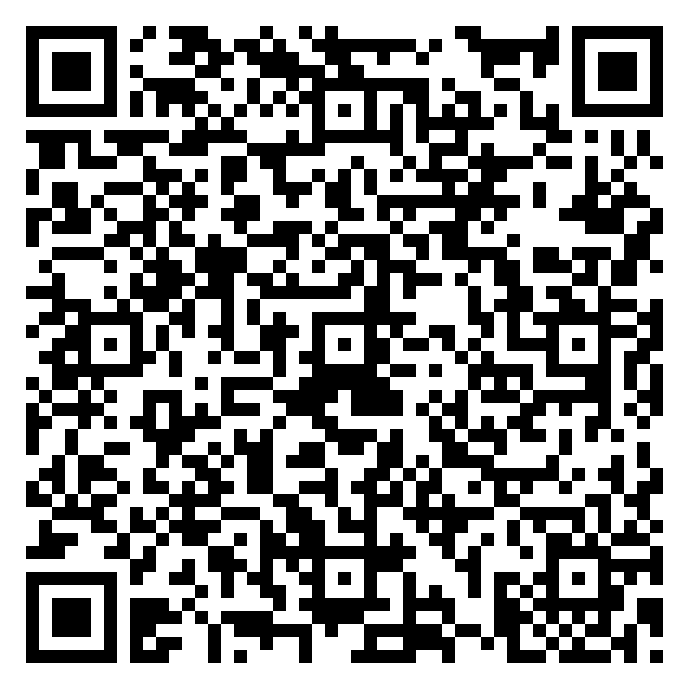 QR code 89110071100000