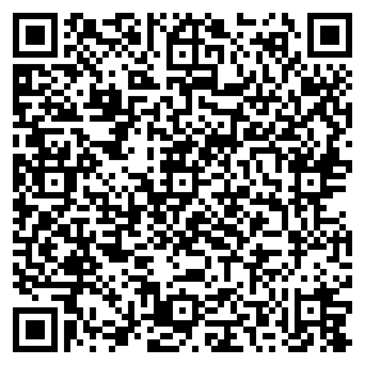 QR code 39092522400000