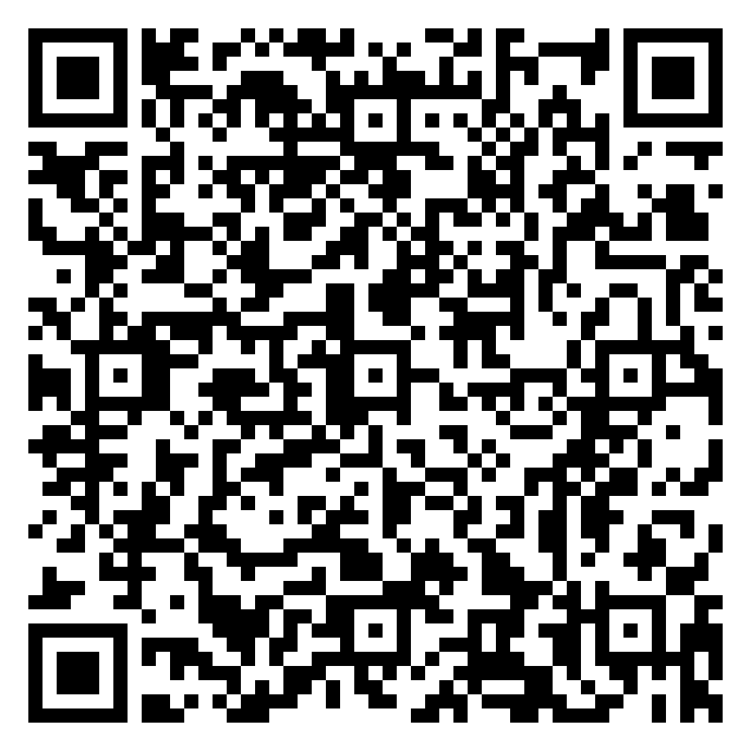QR code 06013147400000