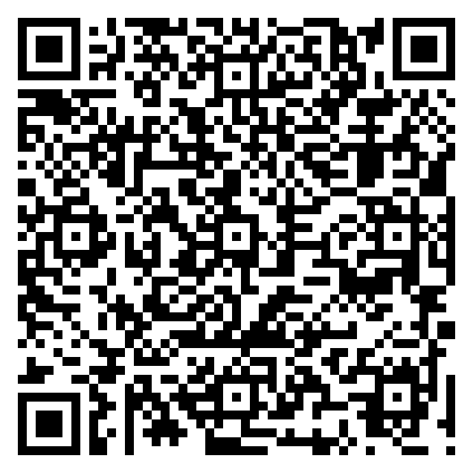 QR code 52235797900000